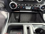 2025 Ford F-150 SuperCrew Cab 4WD Pickup for sale #422476 - photo 28