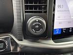 2025 Ford F-150 SuperCrew Cab 4WD Pickup for sale #422476 - photo 30