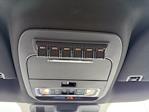 2025 Ford F-150 SuperCrew Cab 4WD Pickup for sale #422476 - photo 31