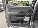 2025 Ford F-150 SuperCrew Cab 4WD Pickup for sale #422476 - photo 32