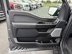 2025 Ford F-150 SuperCrew Cab 4WD Pickup for sale #422476 - photo 33