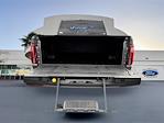 2025 Ford F-150 SuperCrew Cab 4WD Pickup for sale #422476 - photo 34