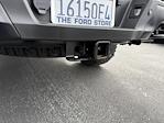 2025 Ford F-150 SuperCrew Cab 4WD Pickup for sale #422476 - photo 36