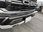 2025 Ford F-150 SuperCrew Cab 4WD Pickup for sale #422476 - photo 40