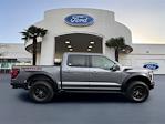 2025 Ford F-150 SuperCrew Cab 4WD Pickup for sale #422476 - photo 6