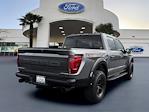 2025 Ford F-150 SuperCrew Cab 4WD Pickup for sale #422476 - photo 7