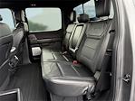 2025 Ford F-150 SuperCrew Cab 4WD Pickup for sale #422476 - photo 9