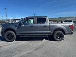 New 2025 Ford F-150 STX SuperCrew Cab for sale #422521 - photo 3
