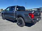 New 2025 Ford F-150 STX SuperCrew Cab for sale #422521 - photo 2