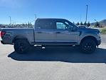 New 2025 Ford F-150 STX SuperCrew Cab for sale #422521 - photo 5