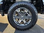 2023 Ford F-150 SuperCrew Cab 4WD Pickup for sale #422537 - photo 11