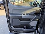 2023 Ford F-150 SuperCrew Cab 4WD Pickup for sale #422537 - photo 12
