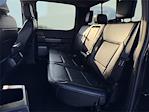 2023 Ford F-150 SuperCrew Cab 4WD Pickup for sale #422537 - photo 13