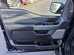 2023 Ford F-150 SuperCrew Cab 4WD Pickup for sale #422537 - photo 15