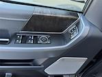 2023 Ford F-150 SuperCrew Cab 4WD Pickup for sale #422537 - photo 16