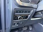 2023 Ford F-150 SuperCrew Cab 4WD Pickup for sale #422537 - photo 17