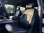 2023 Ford F-150 SuperCrew Cab 4WD Pickup for sale #422537 - photo 19