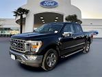 2023 Ford F-150 SuperCrew Cab 4WD Pickup for sale #422537 - photo 2