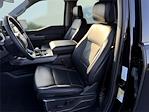 2023 Ford F-150 SuperCrew Cab 4WD Pickup for sale #422537 - photo 20