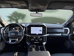 2023 Ford F-150 SuperCrew Cab 4WD Pickup for sale #422537 - photo 21