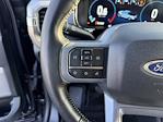 2023 Ford F-150 SuperCrew Cab 4WD Pickup for sale #422537 - photo 24