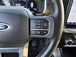 2023 Ford F-150 SuperCrew Cab 4WD Pickup for sale #422537 - photo 25
