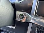 2023 Ford F-150 SuperCrew Cab 4WD Pickup for sale #422537 - photo 26