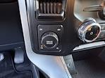 2023 Ford F-150 SuperCrew Cab 4WD Pickup for sale #422537 - photo 27