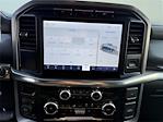 2023 Ford F-150 SuperCrew Cab 4WD Pickup for sale #422537 - photo 28