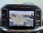 2023 Ford F-150 SuperCrew Cab 4WD Pickup for sale #422537 - photo 29
