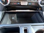 2023 Ford F-150 SuperCrew Cab 4WD Pickup for sale #422537 - photo 30