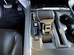 2023 Ford F-150 SuperCrew Cab 4WD Pickup for sale #422537 - photo 31