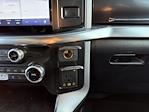 2023 Ford F-150 SuperCrew Cab 4WD Pickup for sale #422537 - photo 32