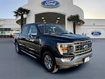 2023 Ford F-150 SuperCrew Cab 4WD Pickup for sale #422537 - photo 4