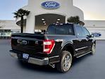 2023 Ford F-150 SuperCrew Cab 4WD Pickup for sale #422537 - photo 6