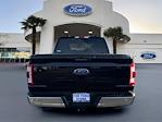 2023 Ford F-150 SuperCrew Cab 4WD Pickup for sale #422537 - photo 7