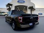 2023 Ford F-150 SuperCrew Cab 4WD Pickup for sale #422537 - photo 8