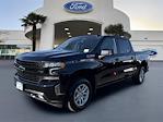Used 2022 Chevrolet Silverado 1500 RST Crew Cab for sale #422541 - photo 1