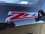 Used 2022 Chevrolet Silverado 1500 RST Crew Cab for sale #422541 - photo 10