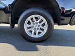 Used 2022 Chevrolet Silverado 1500 RST Crew Cab for sale #422541 - photo 12