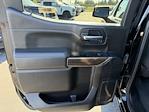 Used 2022 Chevrolet Silverado 1500 RST Crew Cab for sale #422541 - photo 13