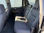 Used 2022 Chevrolet Silverado 1500 RST Crew Cab for sale #422541 - photo 14