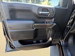Used 2022 Chevrolet Silverado 1500 RST Crew Cab for sale #422541 - photo 16