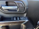 Used 2022 Chevrolet Silverado 1500 RST Crew Cab for sale #422541 - photo 17