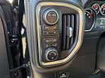 Used 2022 Chevrolet Silverado 1500 RST Crew Cab for sale #422541 - photo 18