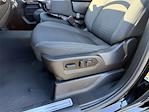 Used 2022 Chevrolet Silverado 1500 RST Crew Cab for sale #422541 - photo 19
