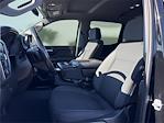 Used 2022 Chevrolet Silverado 1500 RST Crew Cab for sale #422541 - photo 21