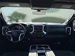 Used 2022 Chevrolet Silverado 1500 RST Crew Cab for sale #422541 - photo 22
