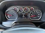Used 2022 Chevrolet Silverado 1500 RST Crew Cab for sale #422541 - photo 23