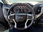Used 2022 Chevrolet Silverado 1500 RST Crew Cab for sale #422541 - photo 24